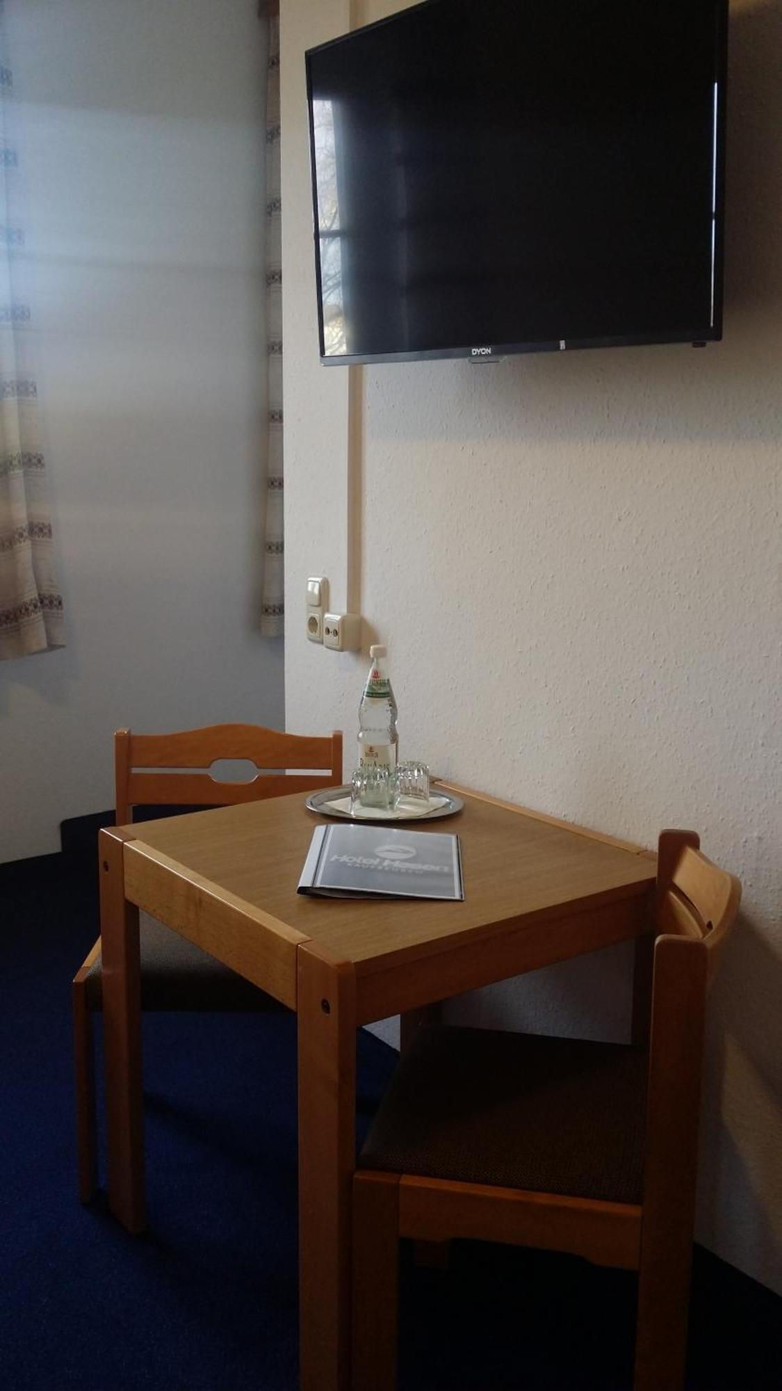 Hotel Hasen Kaufbeuren Allgaeu エクステリア 写真