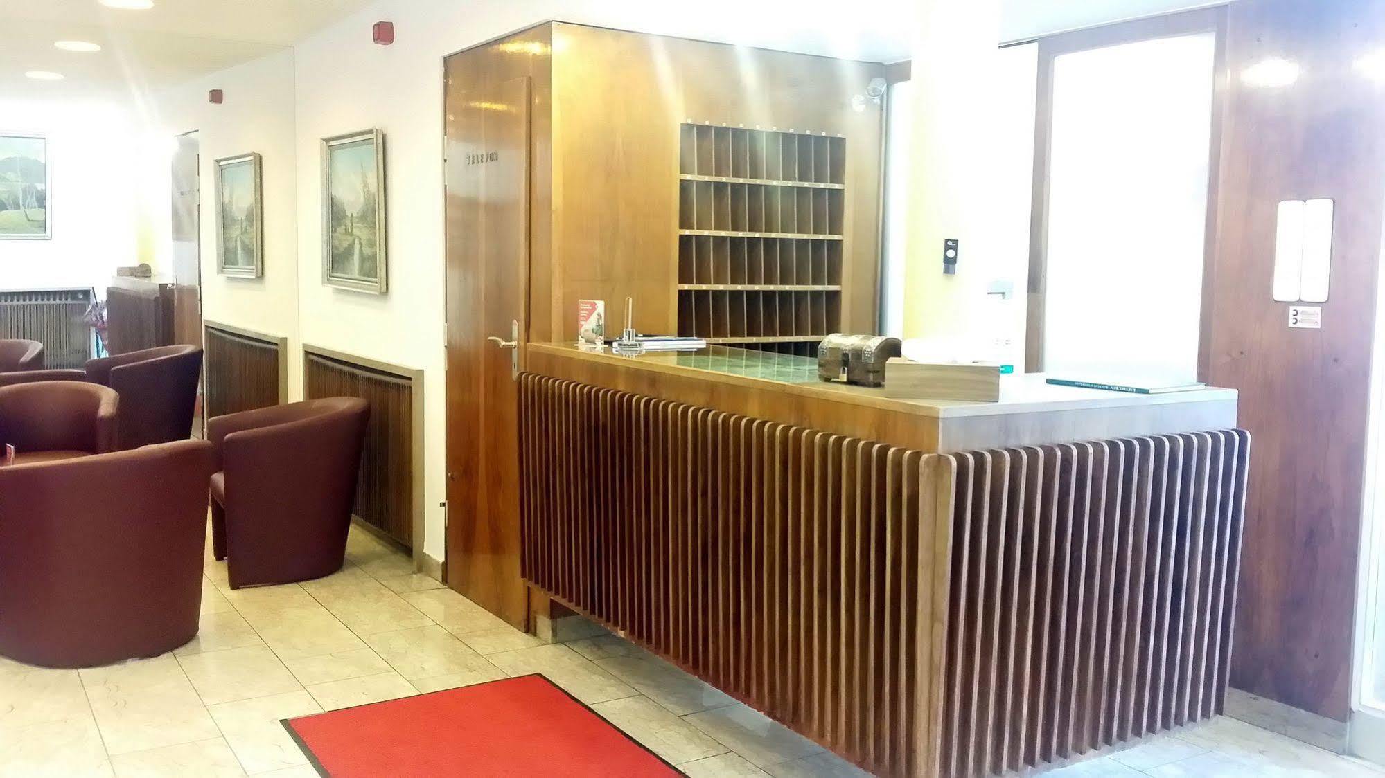Hotel Hasen Kaufbeuren Allgaeu エクステリア 写真